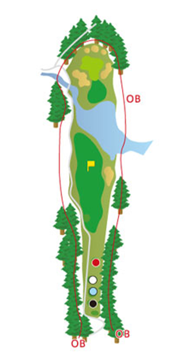 HOLE9