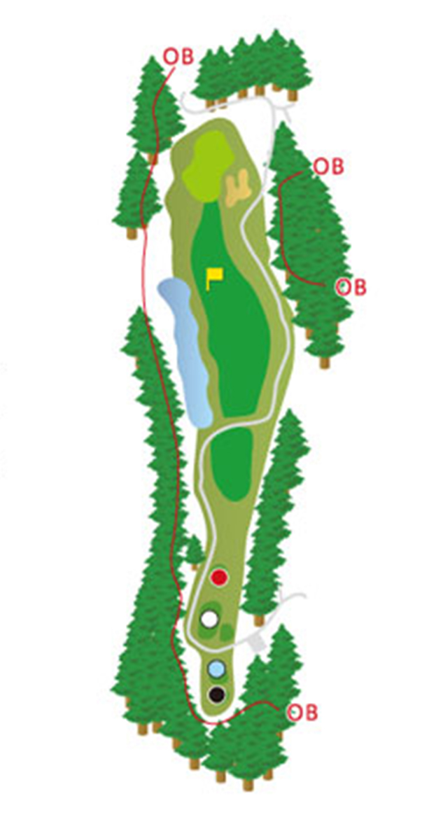 HOLE14