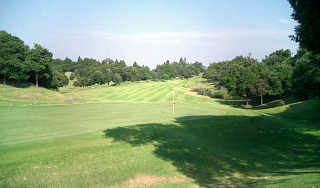 HOLE14