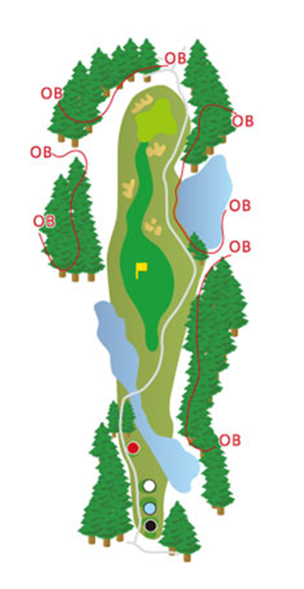 HOLE16