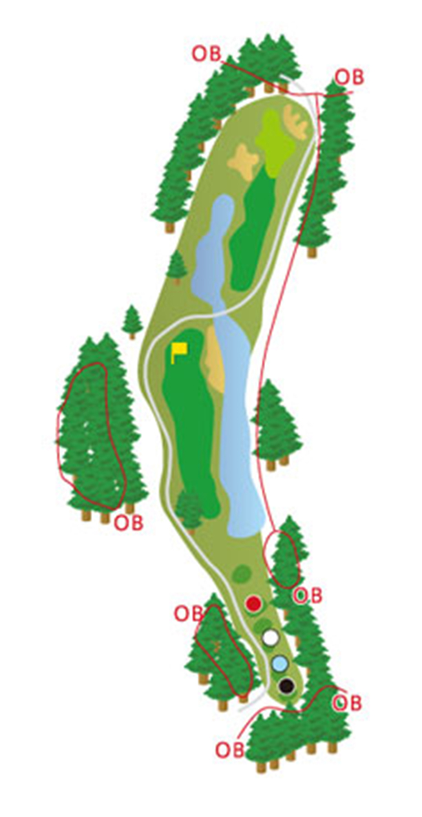 HOLE18