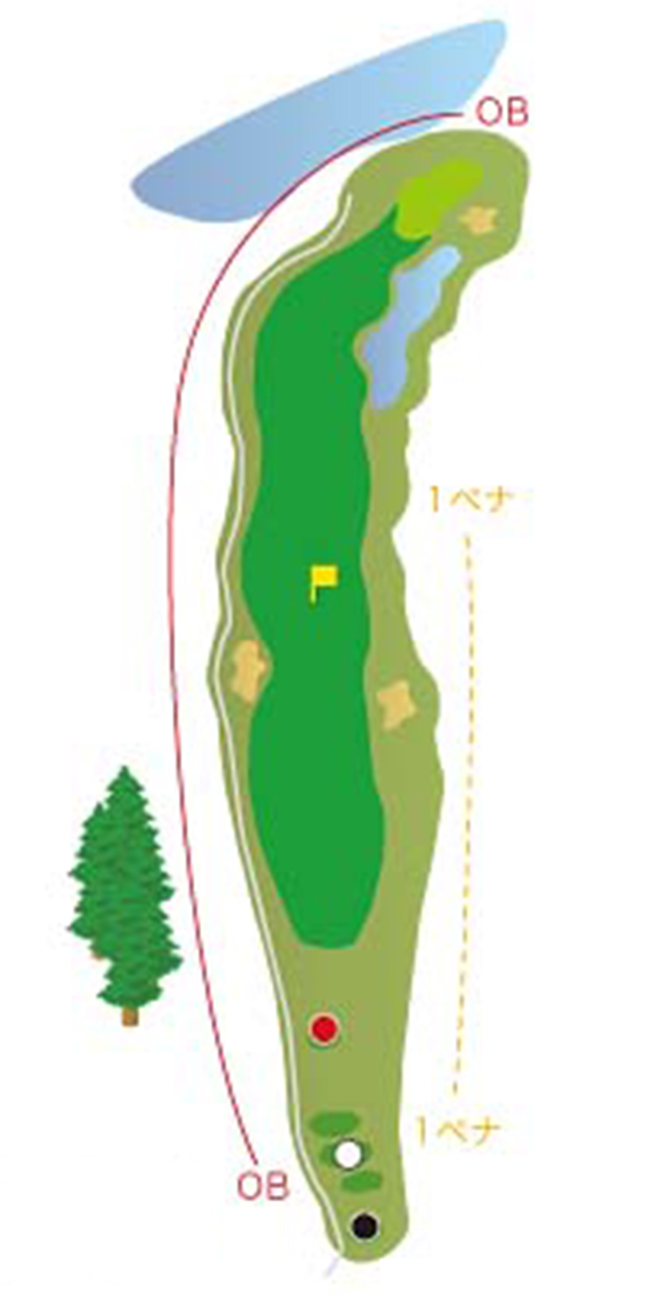 HOLE1