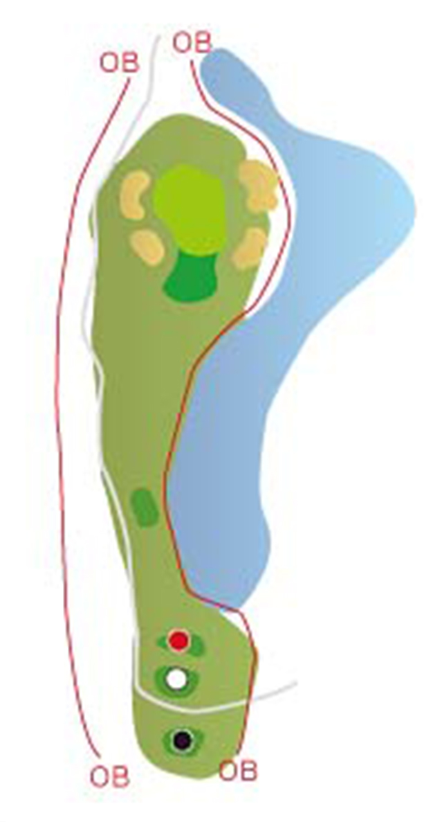 HOLE2