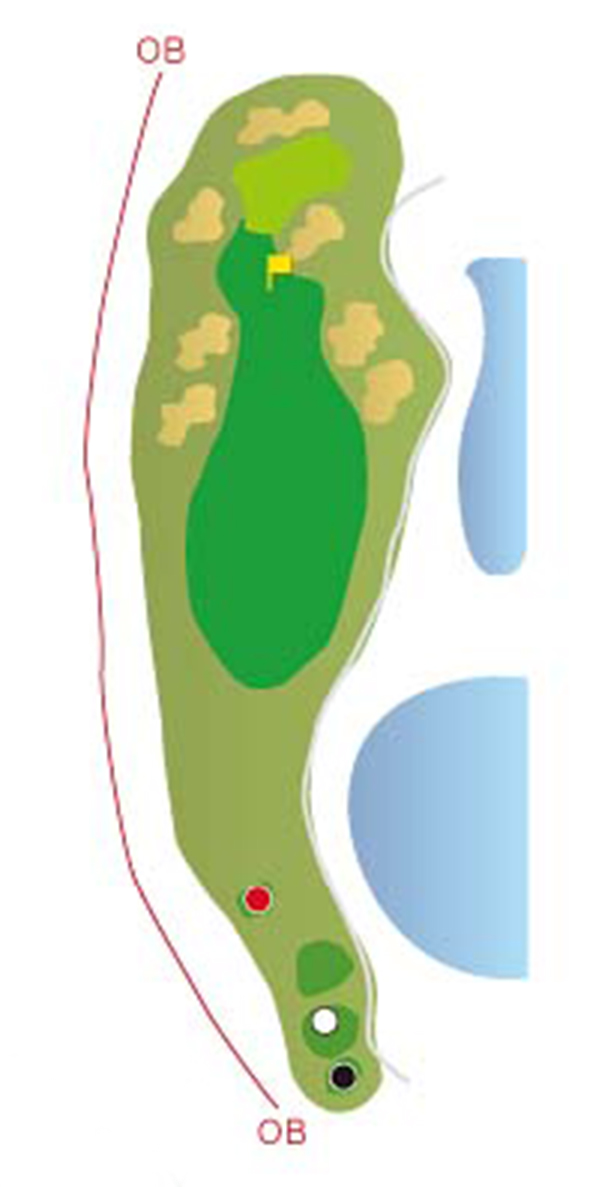 HOLE3