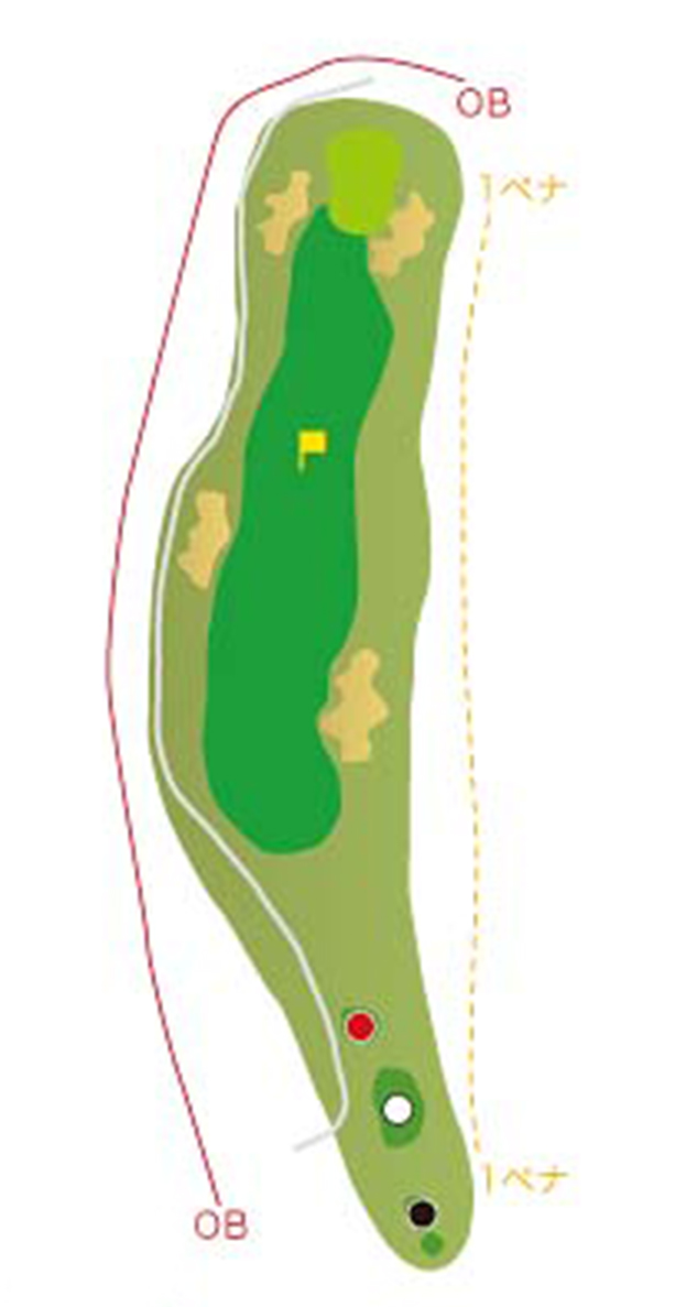 HOLE4