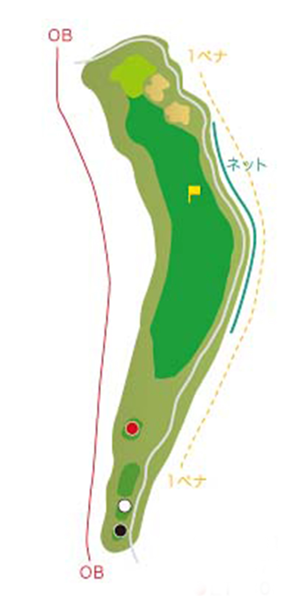 HOLE5