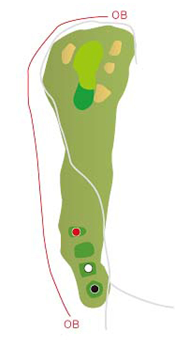 HOLE6