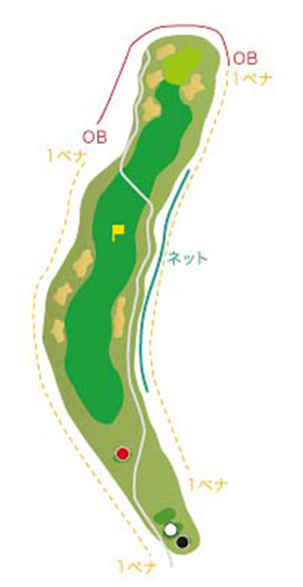 HOLE7