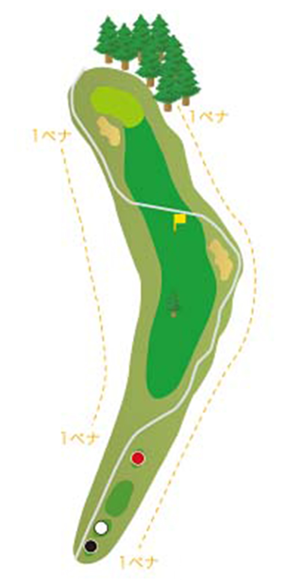 HOLE8