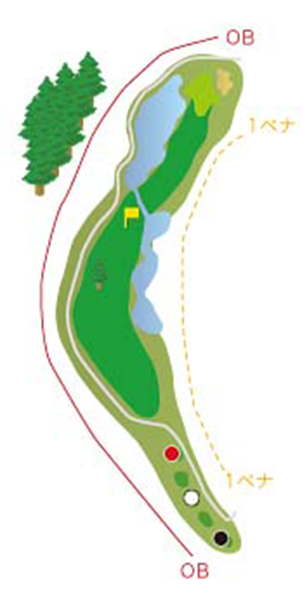 HOLE9