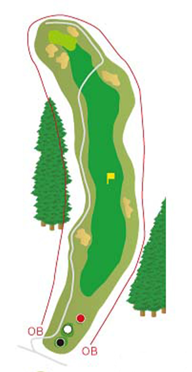 HOLE13