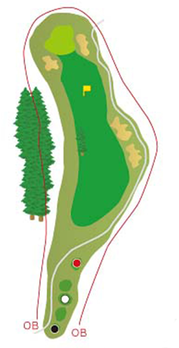 HOLE14