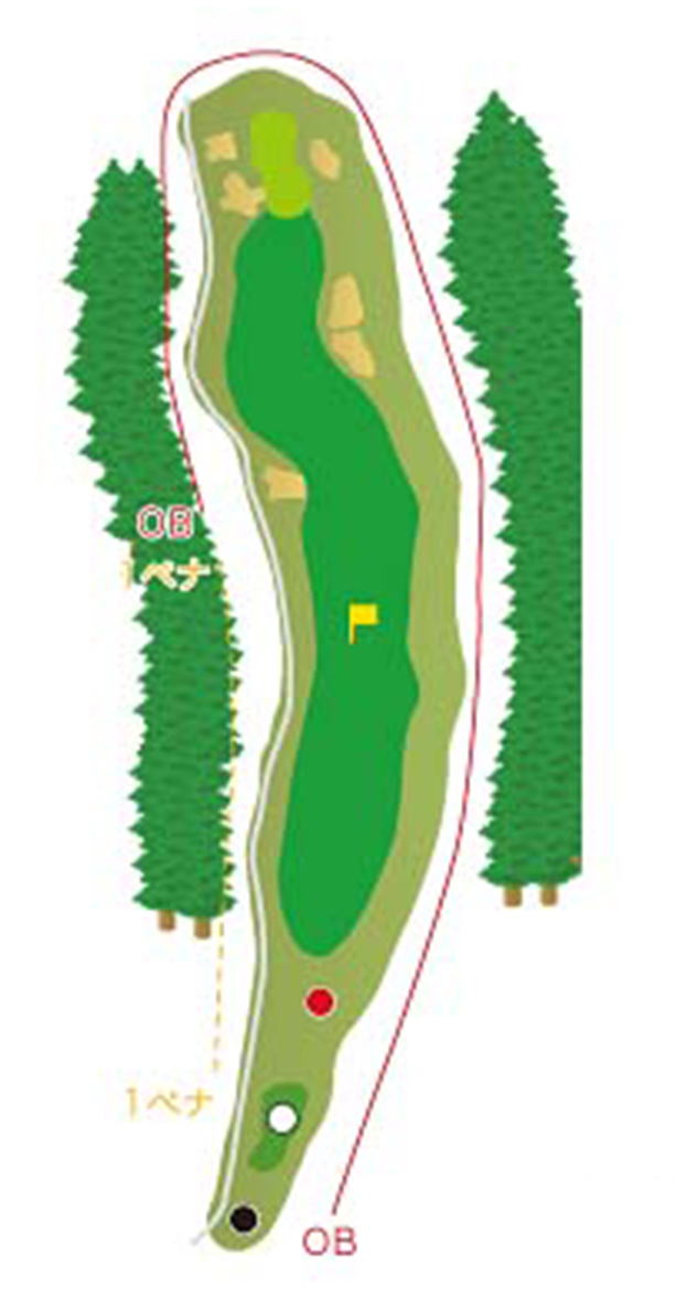 HOLE16