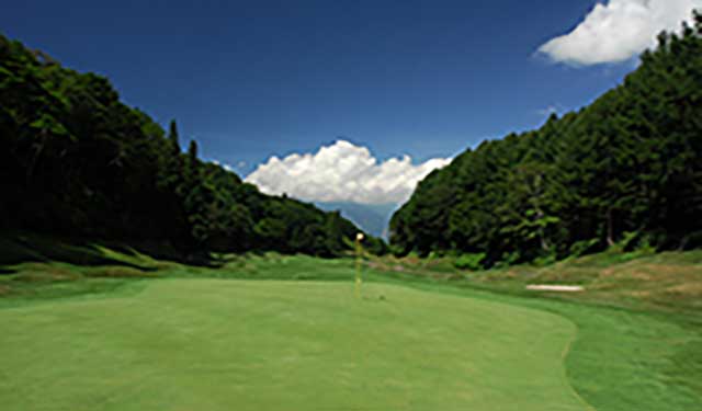 HOLE16