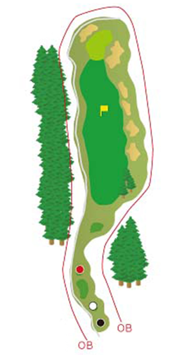 HOLE18