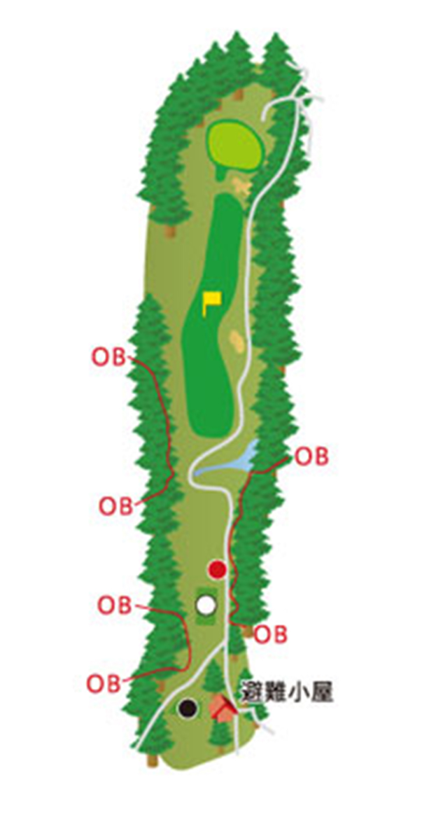 HOLE2