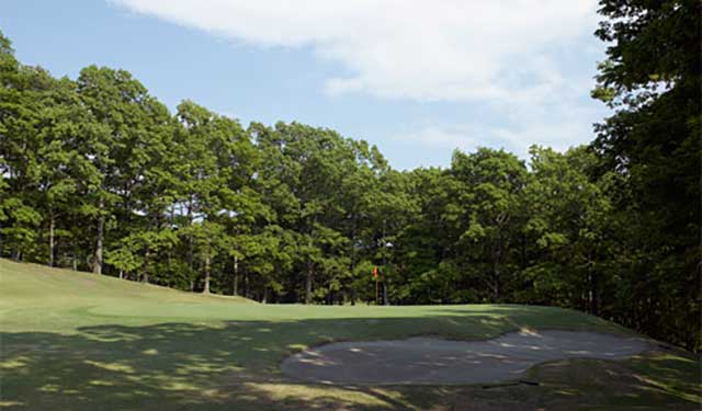 HOLE3