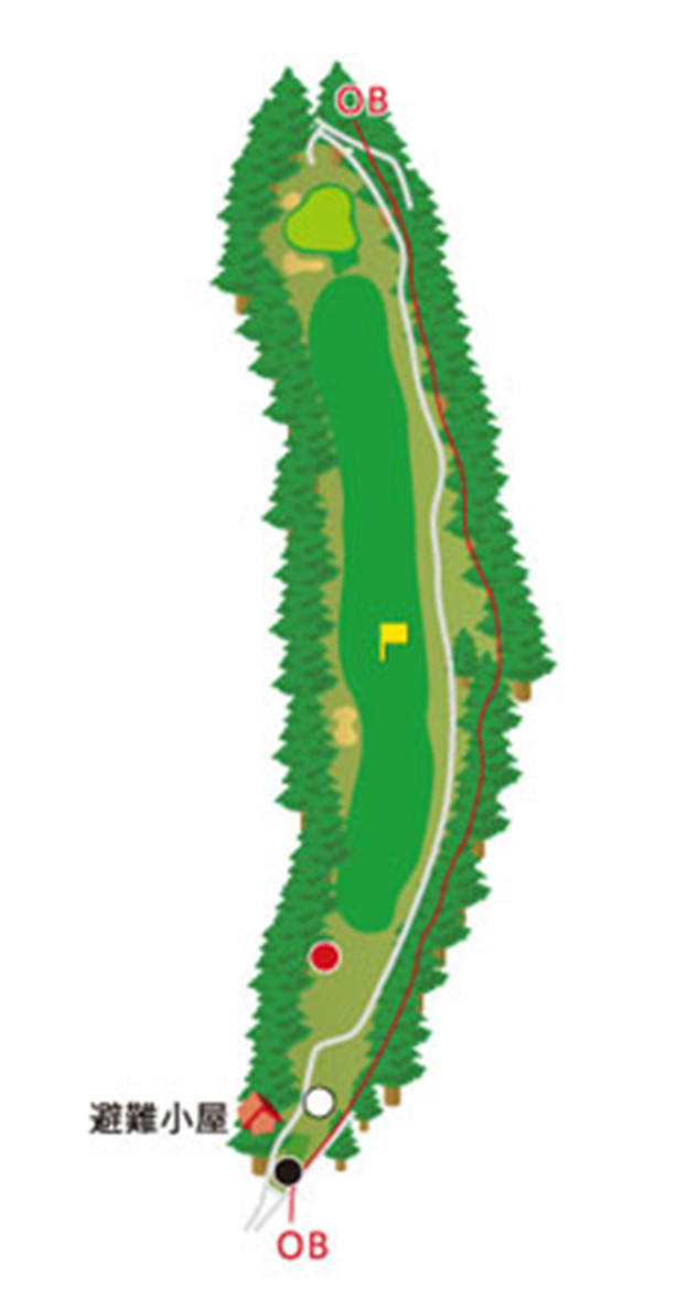 HOLE5