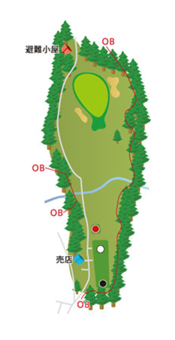 HOLE6