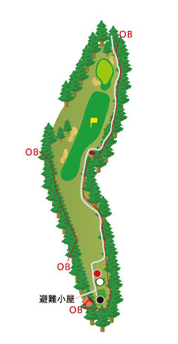 HOLE9