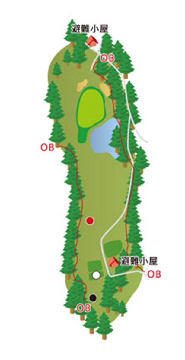 HOLE12