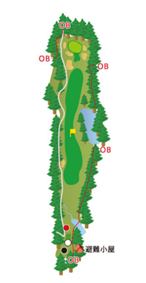 HOLE14