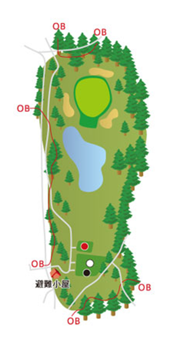 HOLE17