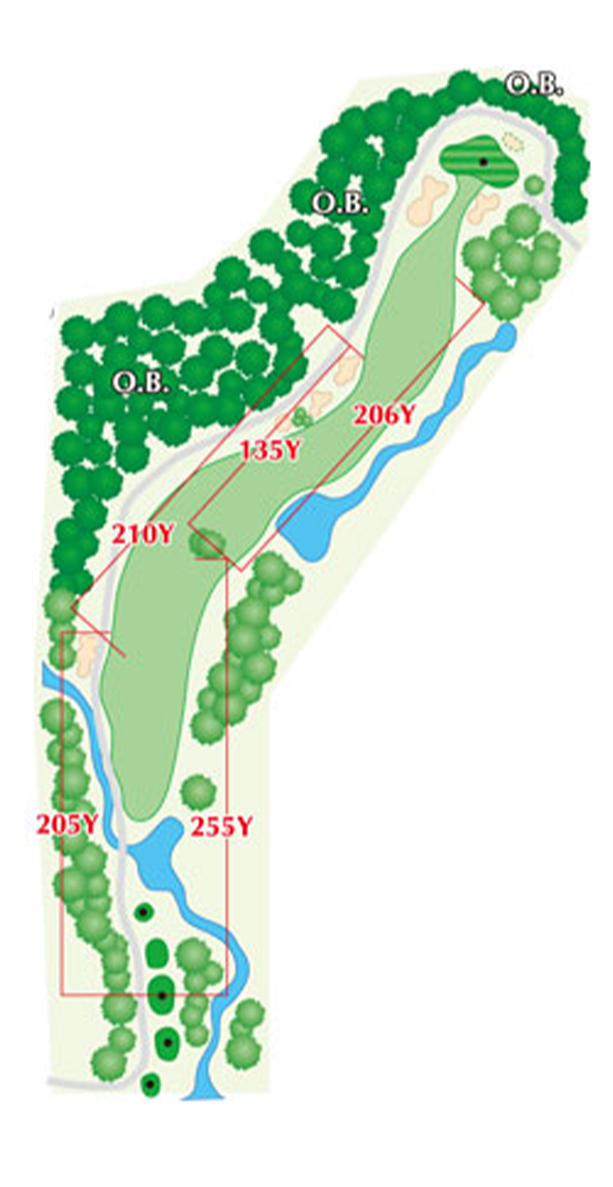 HOLE4