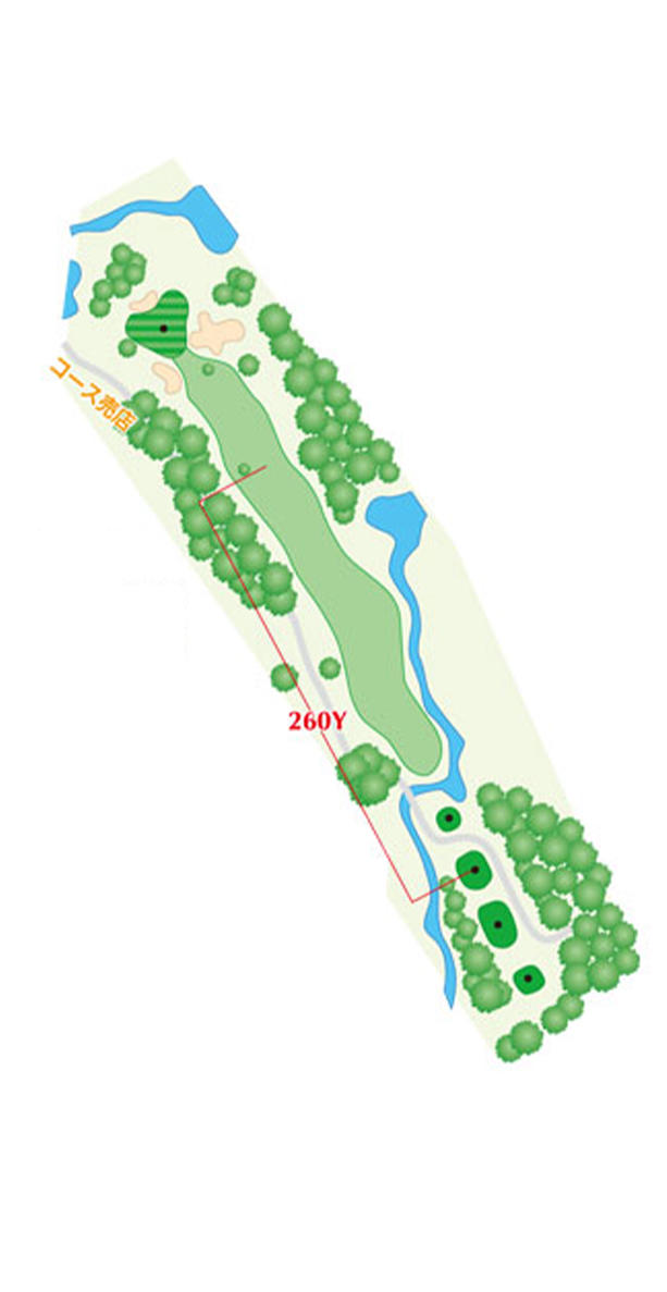 HOLE5