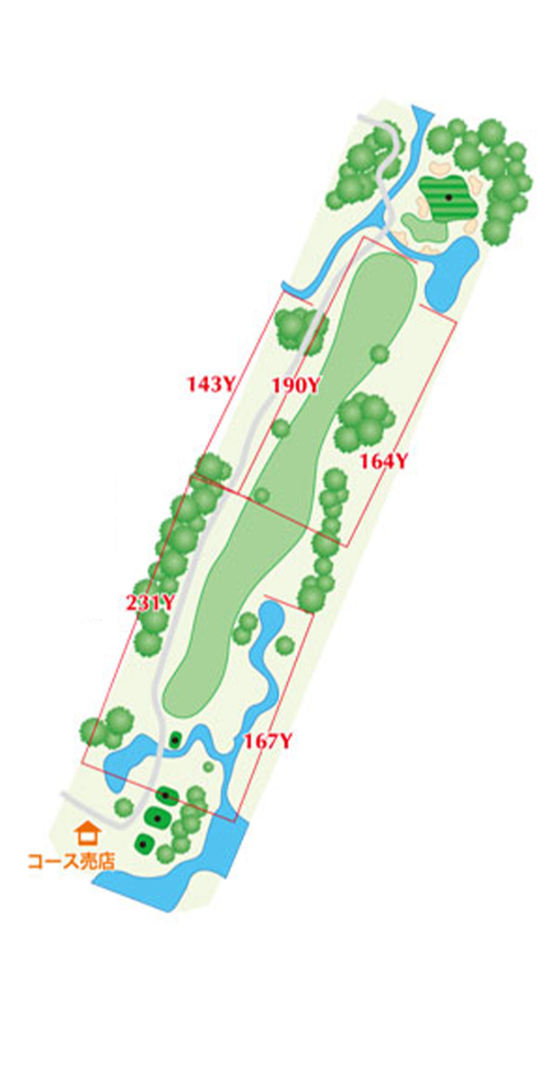 HOLE6