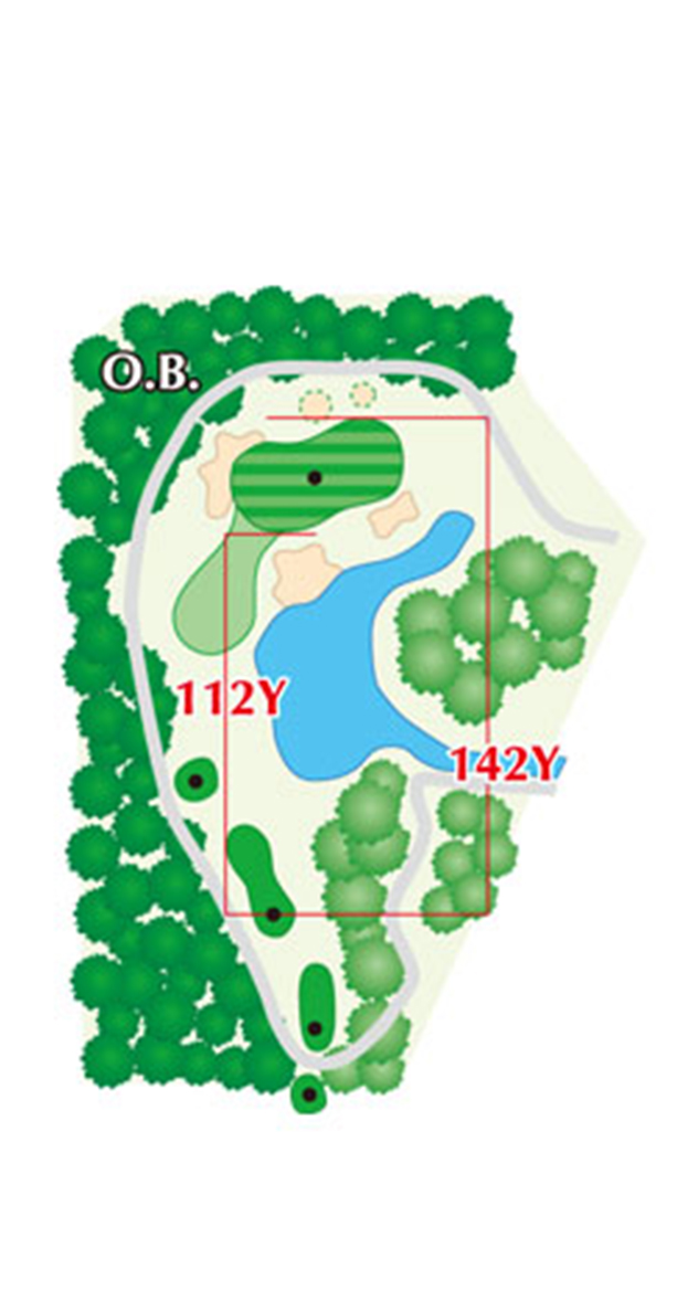 HOLE7