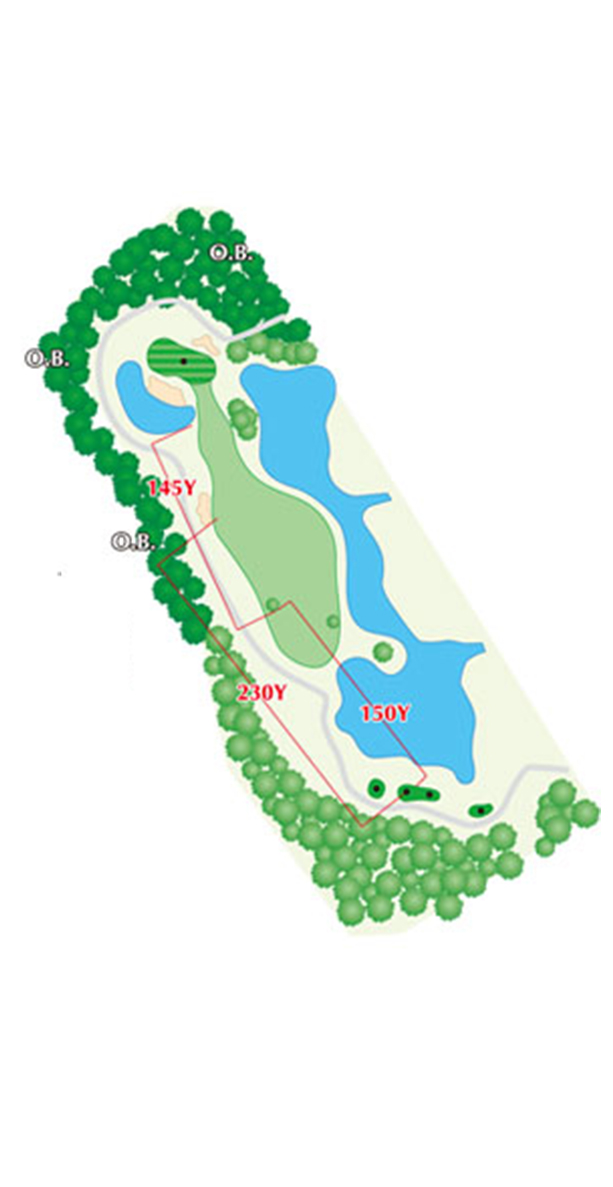 HOLE9