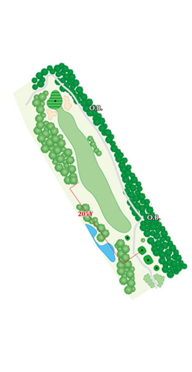 HOLE10