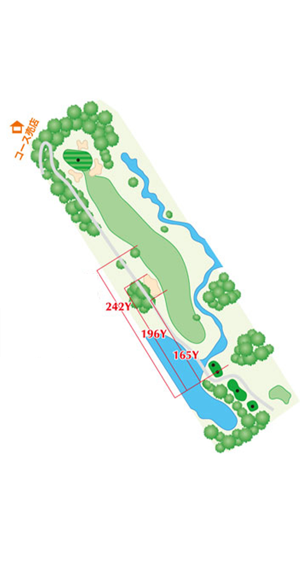 HOLE14