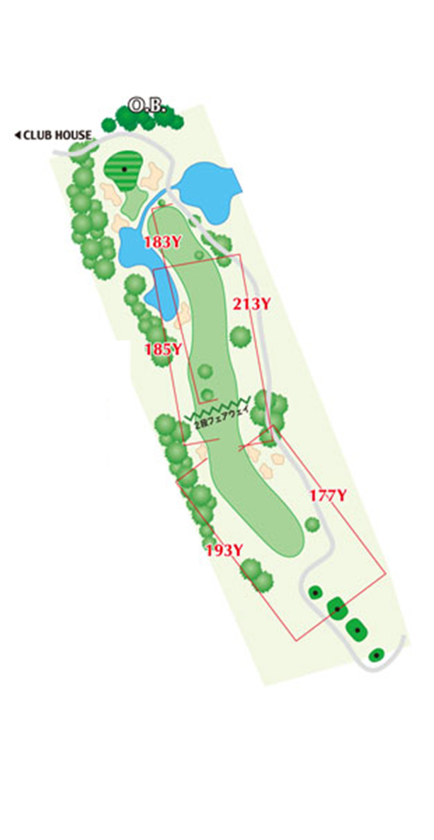 HOLE18