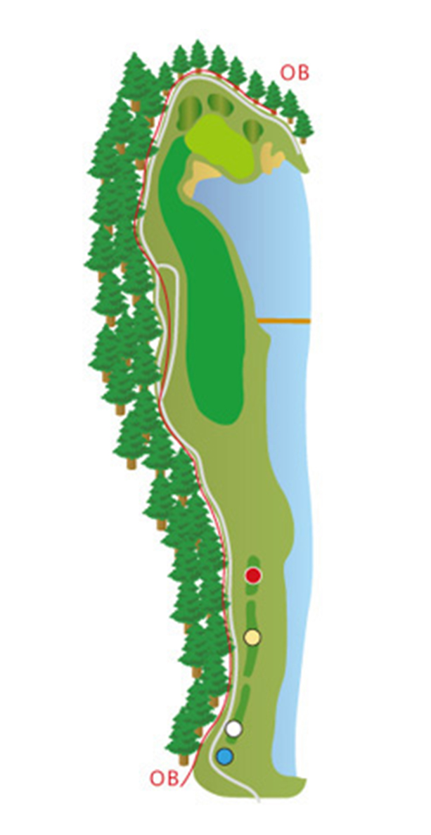 HOLE2