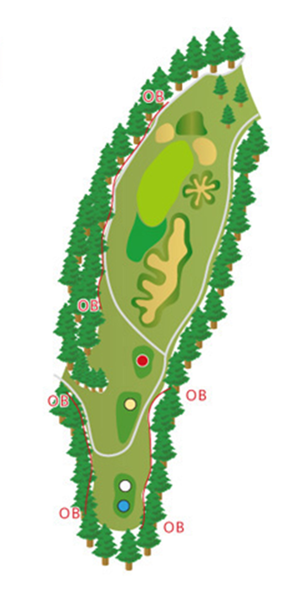 HOLE5