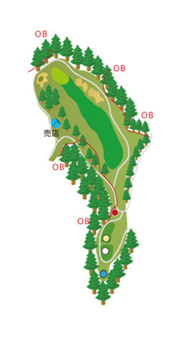 HOLE6