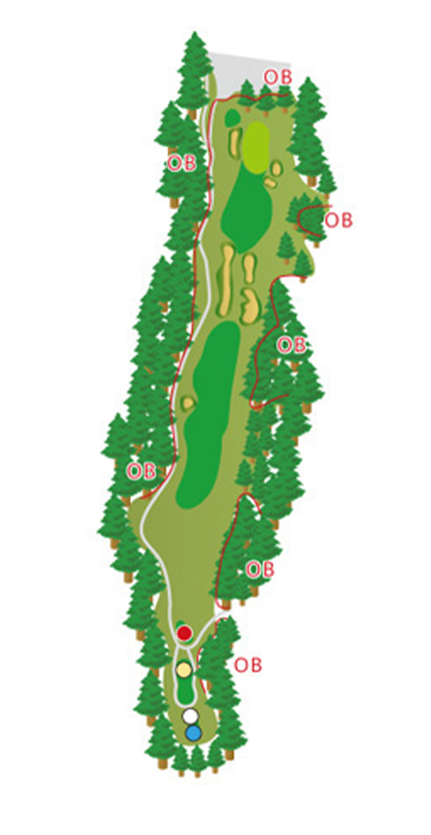 HOLE9