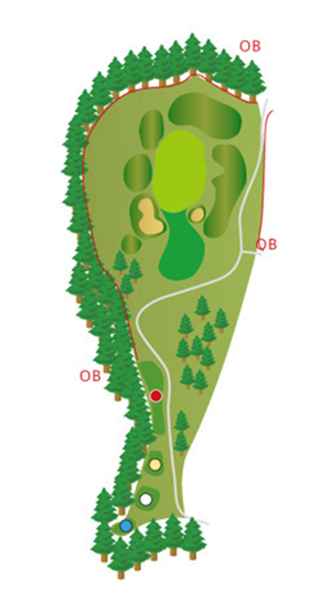 HOLE16