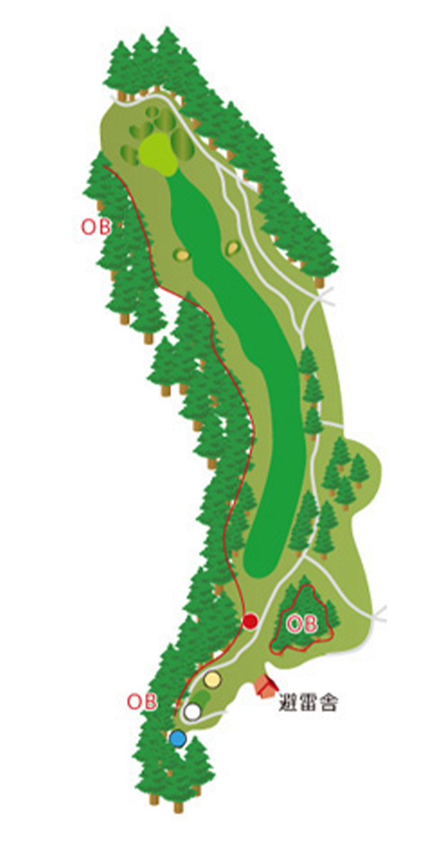 HOLE17