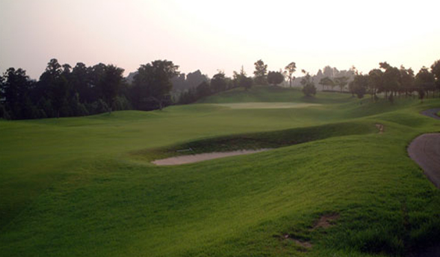 HOLE17