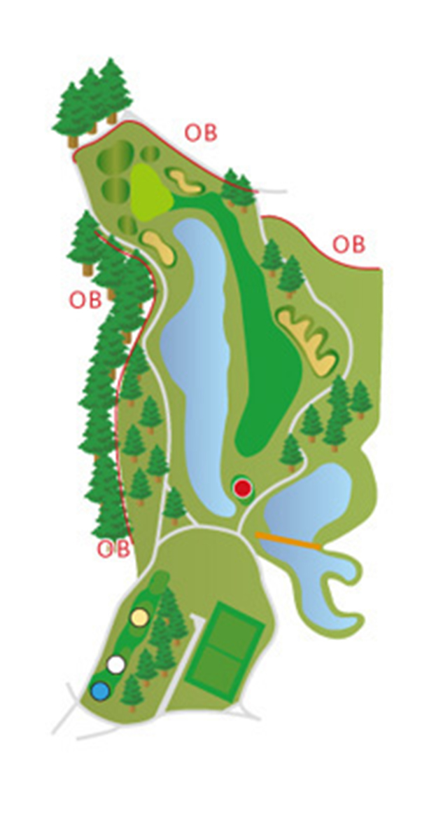 HOLE18