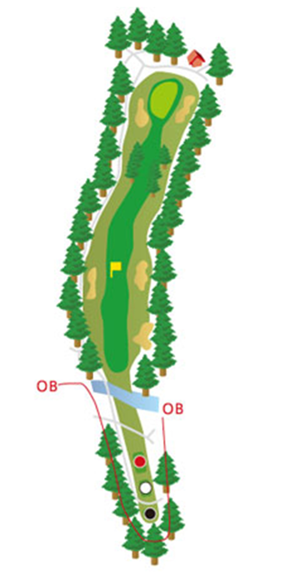 HOLE2