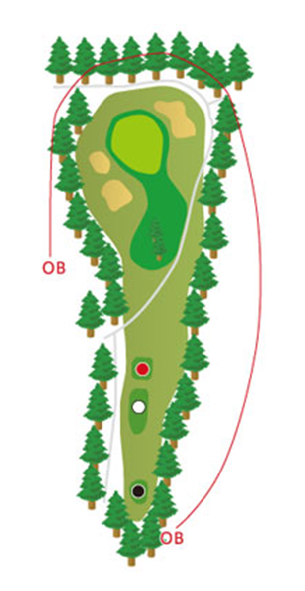 HOLE4