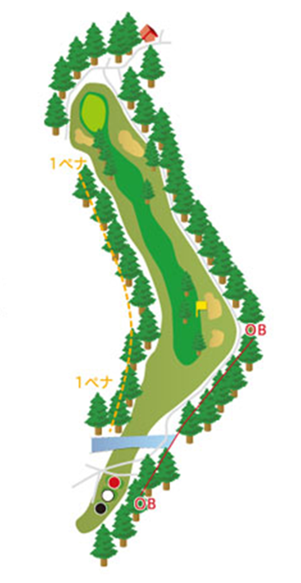 HOLE7