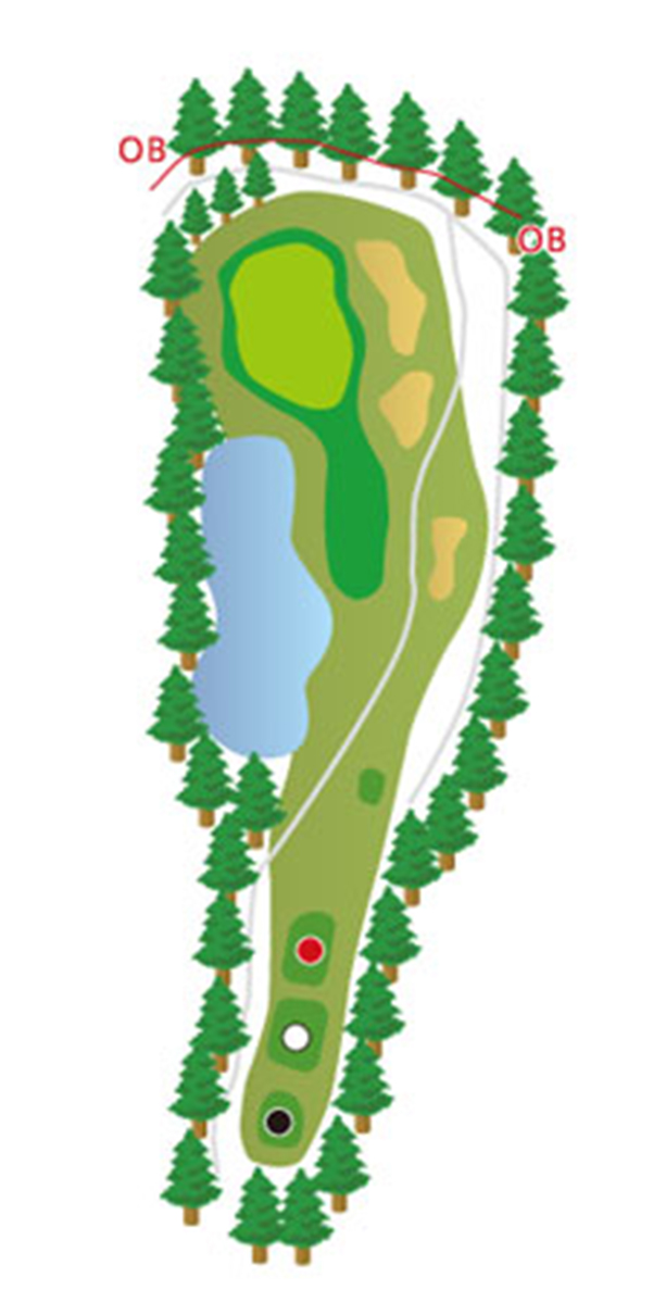 HOLE9