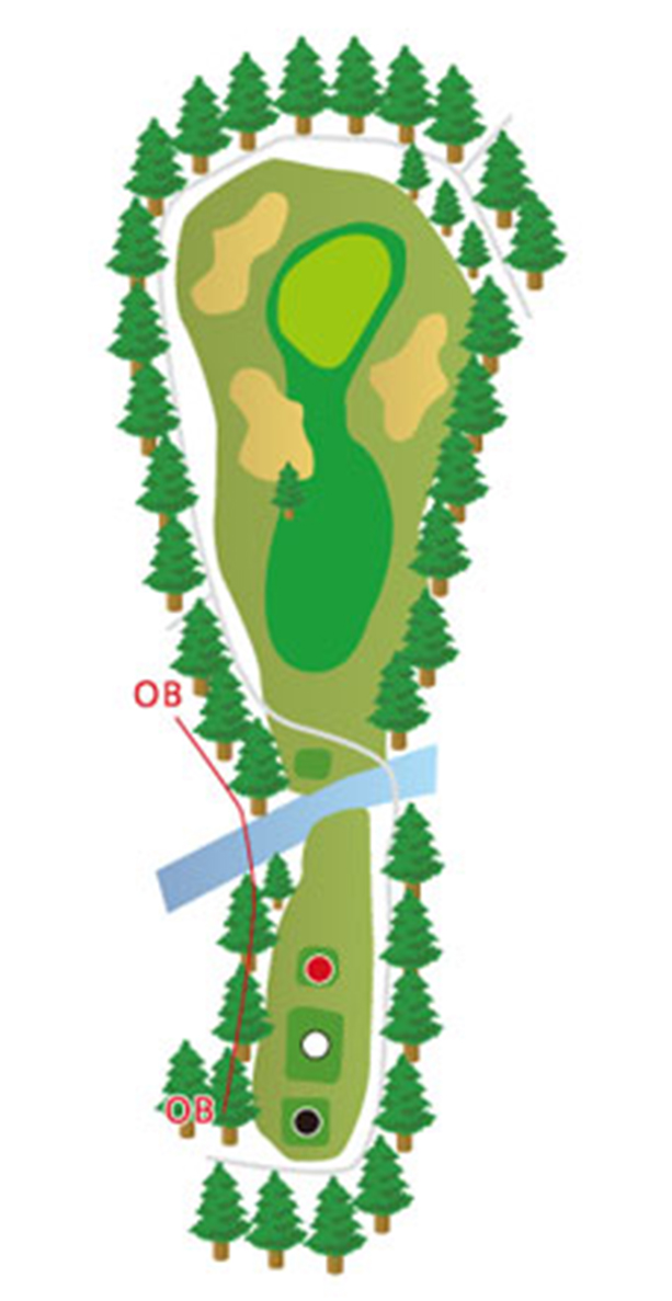 HOLE17