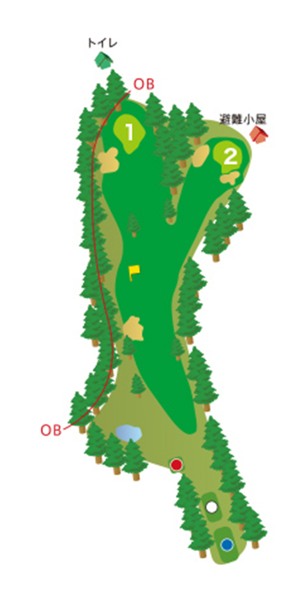 HOLE3