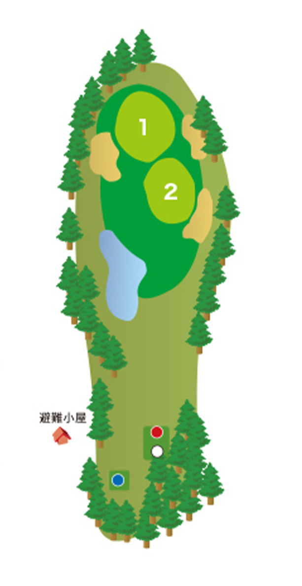 HOLE7